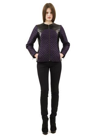 Куртка DOCTOR E