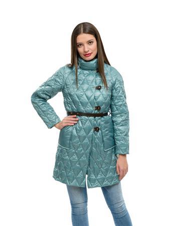 Куртка All GOOD JACKETS ALLIANCE