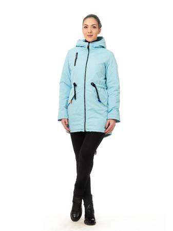 Куртка LaBella Vita