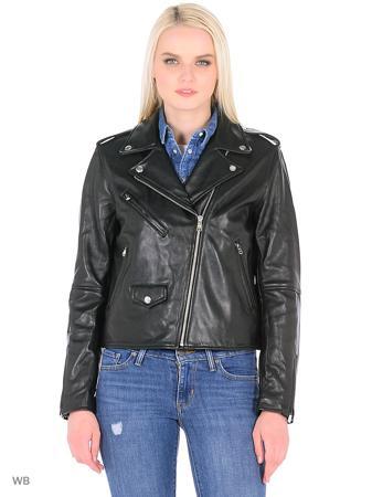 Куртка Levi’s®