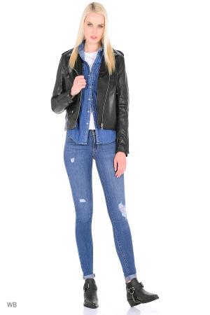 Куртка Levi’s®