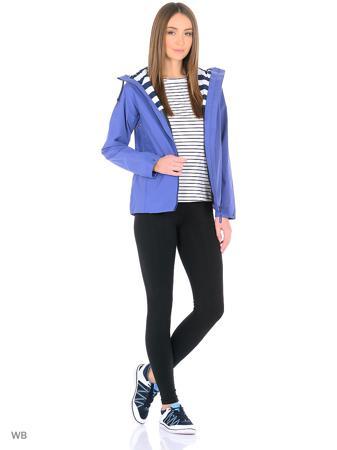 Куртка Helly Hansen