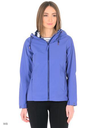 Куртка Helly Hansen