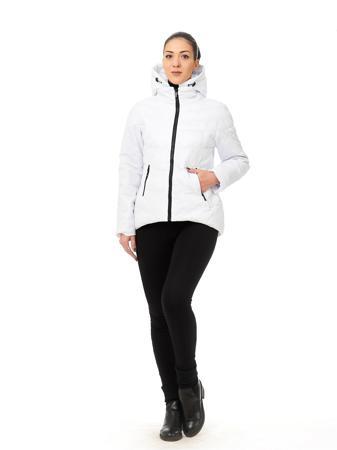 Куртка LaBella Vita