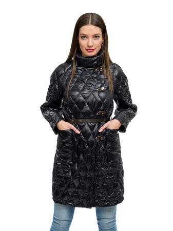 Куртка All GOOD JACKETS ALLIANCE
