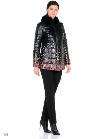 Куртка MONDIAL