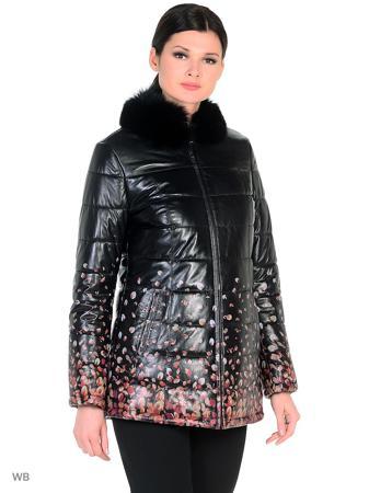 Куртка MONDIAL