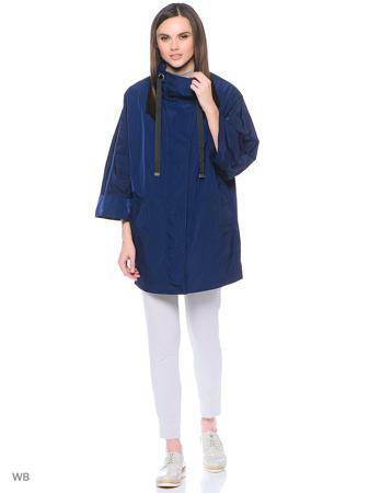 Куртка Reserved