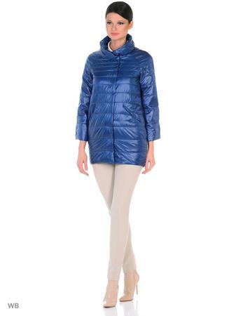 Куртка CATTAIL WILLOW