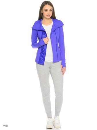 Куртка New balance