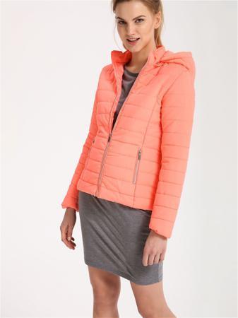 Куртка Drywash