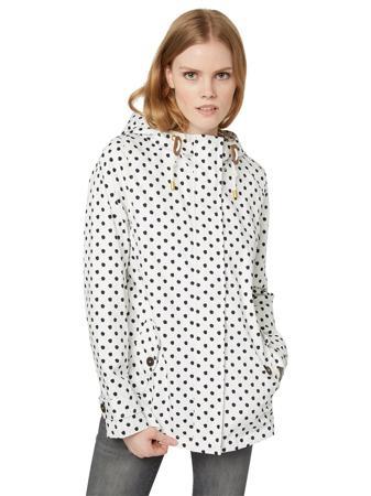 Куртка TOM TAILOR