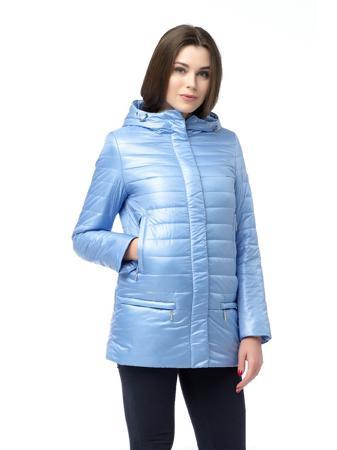 Куртка Alyaska