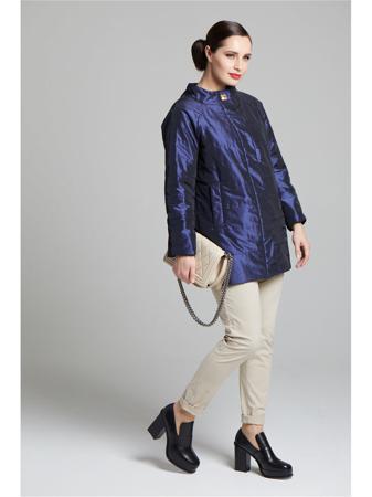 Куртка GOLD&ZISS