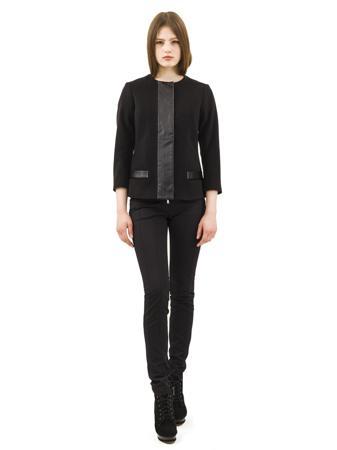 Куртка DOCTOR E