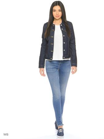 Куртка Levi’s®