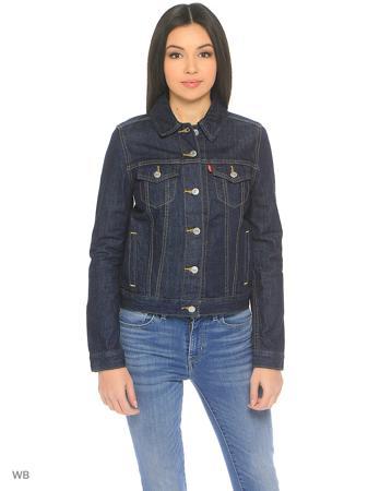 Куртка Levi’s®