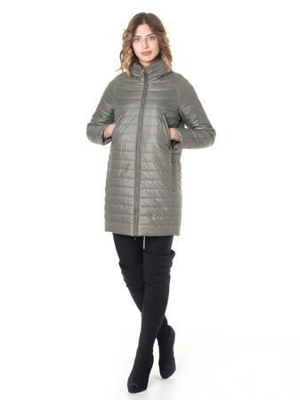 Куртка WINTERRA