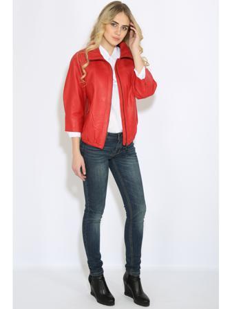 Куртка Finn Flare