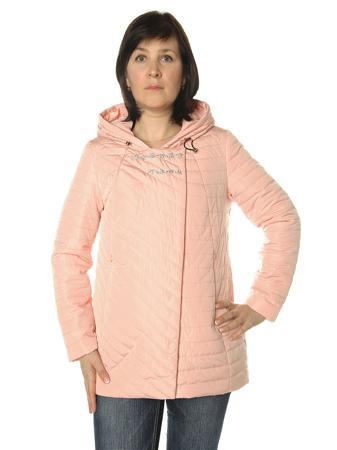 Куртка OBRALITE