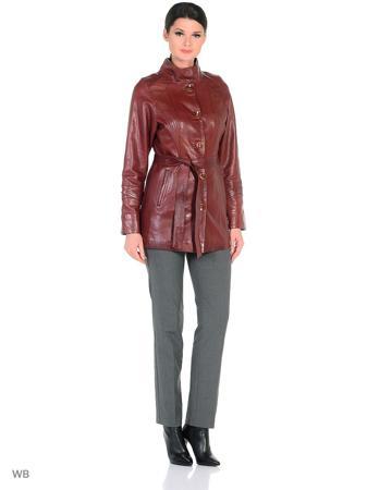 Куртка MONDIAL