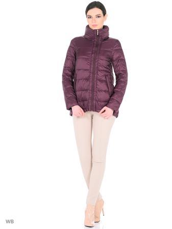 Куртка MONEY & YOU