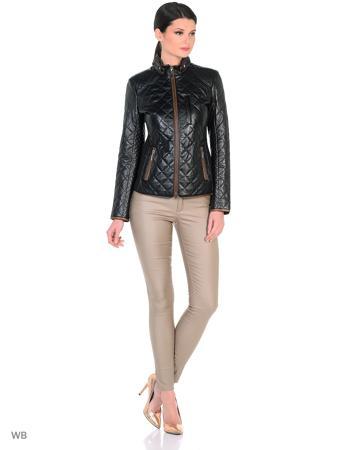 Куртка MONDIAL