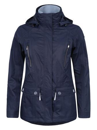 Куртка Icepeak