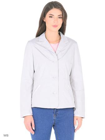 Куртка GEOX