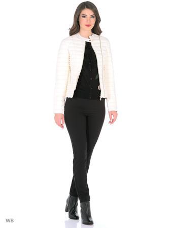 Куртка Love Republic