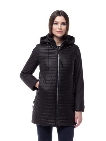 Куртка Alyaska