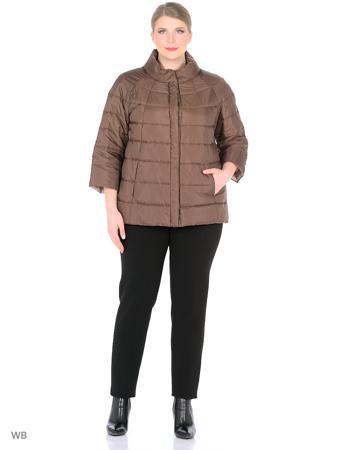 Куртка La Biali