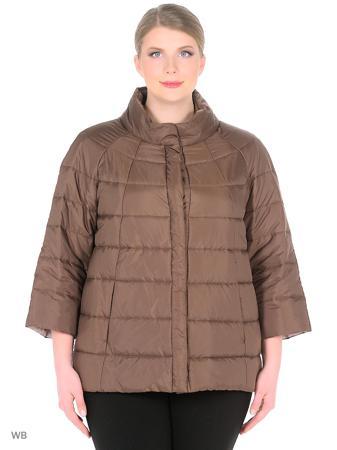 Куртка La Biali