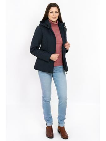 Куртка Finn Flare