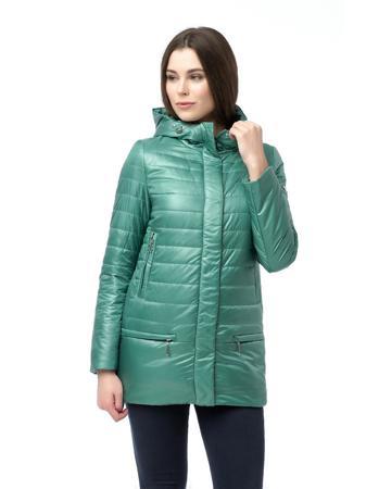 Куртка Alyaska