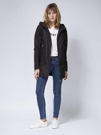 Куртка TOM FARR