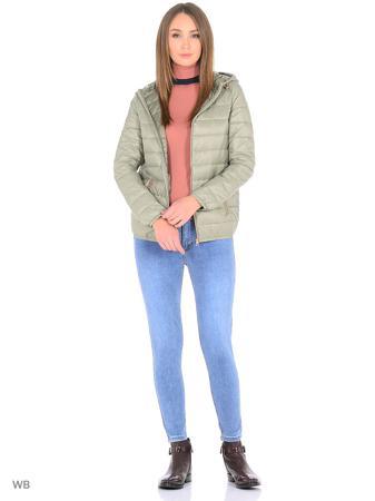 Куртка TOM TAILOR