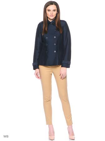 Куртка Reserved