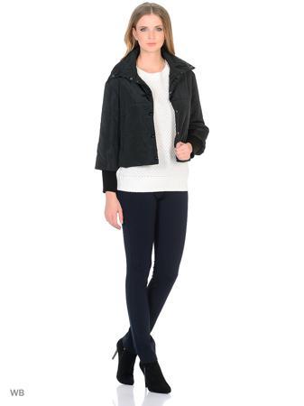 Куртка Ampir Style