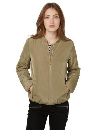 Куртка TOM TAILOR