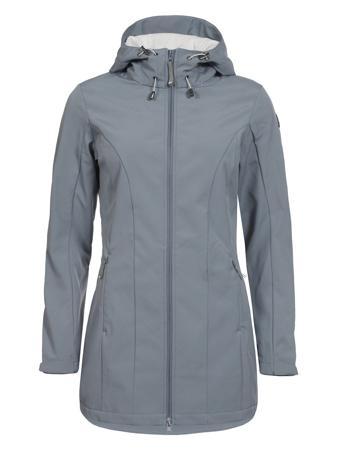 Куртка Icepeak