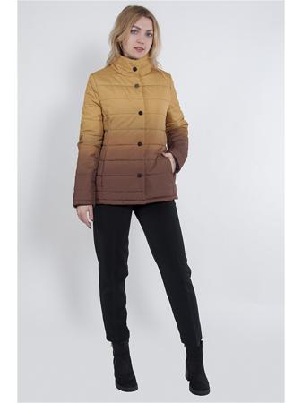 Куртка Pavlotti