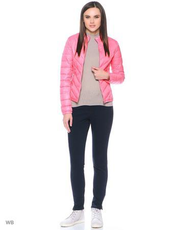 Куртка Reserved