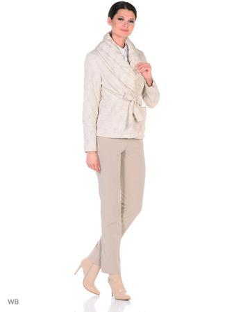 Куртка Maritta