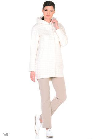 Куртка CATTAIL WILLOW