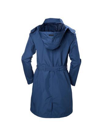 Куртка Helly Hansen