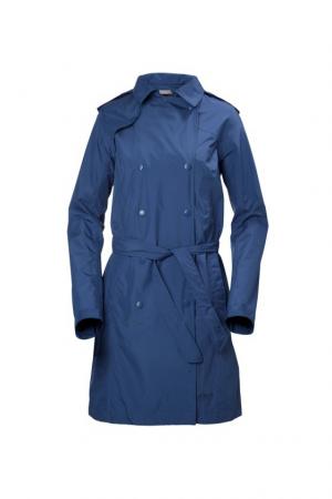 Куртка Helly Hansen