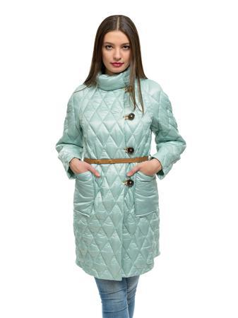 Куртка All GOOD JACKETS ALLIANCE