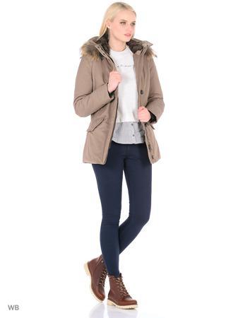 Куртка Historic