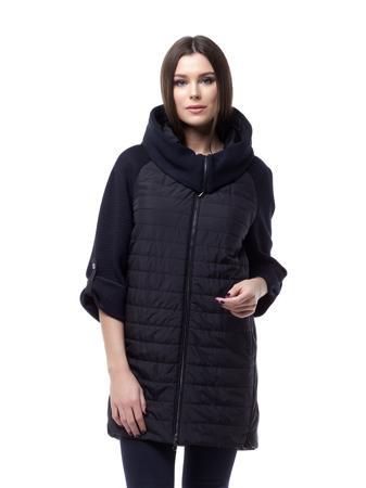 Куртка Alyaska